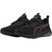 Puma Verse FS Sneakers Senior