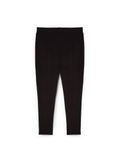 Fiorella Rubino Zwarte Broek