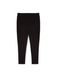 Fiorella Rubino Zwarte Broek