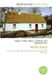 Holly Days: Denny Laine, Buddy Holly, Linda McCartney, Rock 9786133726550