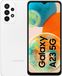 Samsung Galaxy A23 (2022) - 64GB - Awesome White