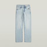 G-STAR Jeans lichtblauw