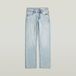 G-STAR Jeans lichtblauw