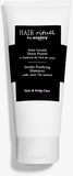 Sisley Soin Lavant Doux Pureté Shampoo 200 ml - Unisex
