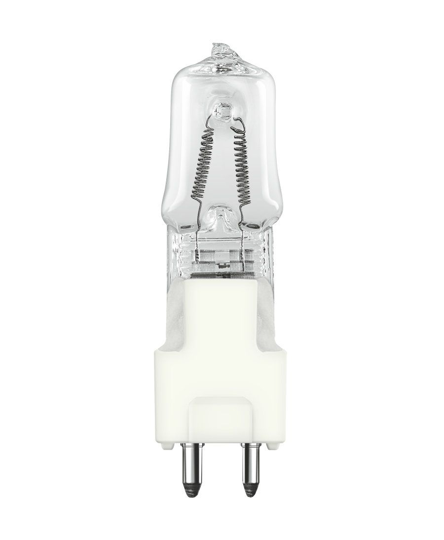 Osram 4052899015449 LED-lamp | 5000 lumen | 2900 kelvin | 300 watt