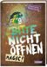 Bitte Carlsen Verlag GmbH Bitte nicht öffnen 5: Magic!