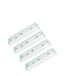 Zwilling Lames de rasoir de rechange pour rasoir Rasoir