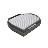 MAHLE Filter, Innenraumluft LAK37