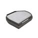 MAHLE Filter, Innenraumluft LAK37