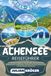 ACHENSEE REISEFÜHRER 2026-2027