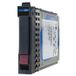 HPE M6710 200 GB 2.5" SAS SLC
