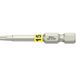 Wera 05060507001 867/4 Torx-bit