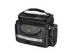 Topeak TourGuide DX TT3022B2 Stuurtas Zwart