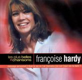 Les Warner Music Les Plus Belles Chansons