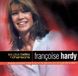 Les Warner Music Les Plus Belles Chansons