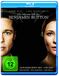 Plaion Benjamin Button 1D StBD SS Blu-ray