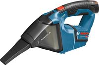 Bosch GAS 12V Professional
