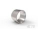 TE Connectivity Copper TE AMP Copper 2-2308350-9