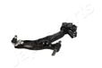 JAPANPARTS BS-471R wielophanging
