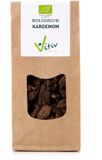 Vitiv Kardemom heel bio 40 Gram