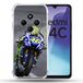 Versterkte Xiaomi Versterkte hoes voor Redmi 14C 4G Moto Course GP Wheeling 46