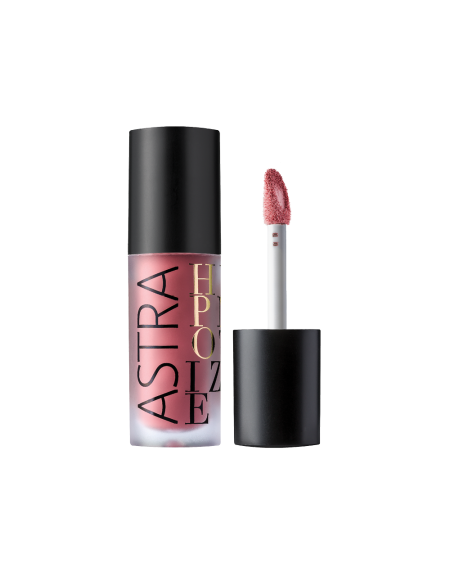 Astra make-up Hypnotize Liquid