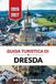 Guida Libri GmbH Guida turistica di Dresda 2026-2027