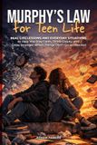 Murphy's Libri GmbH Murphy's Law for Teen Life