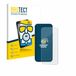 BROTECT - Screenprotector voor Google Pixel 9 - Glas - Mat