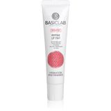 BasicLab Dermocosmetics Lippenbalsem 15 ml