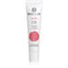 BasicLab Dermocosmetics Lippenbalsem 15 ml