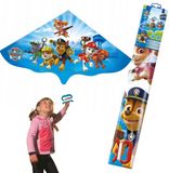 Günther Flugspiele Eenlijns Vlieger Paw Patrol