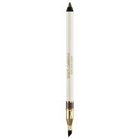 Dolce&Gabbana Oogpotlood Unisex 1.2g Bruin