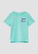 s.Oliver Kinder T-shirt met print