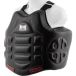 Métal boxe Plastron intégral Metal Boxe Sparring
