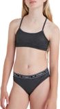 O'Neill Sportclub Bikini Fille