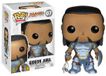Funko Magic The Gathering POP Bobble Head 07 Gideon Jura