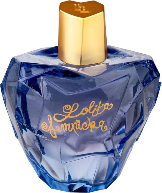 Lolita Lempicka Eau de Parfum Spray eau de parfum / dames