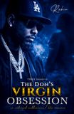 The Don's Virgin Obsession