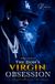 The Don's Virgin Obsession