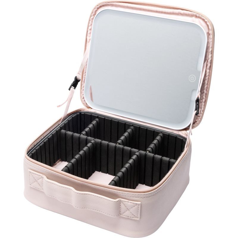 Notino Beauty Box