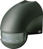 Brennenstuhl Bewegingsmelder Infrarood - Buiten & Binnen - Antraciet