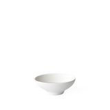 Villeroy & Boch Amazonia dipschaaltje 7x6cm