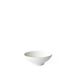 Villeroy & Boch Amazonia dipschaaltje 7x6cm