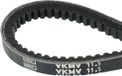 SKF VKMV 11.5x755