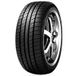 Sunfull SF-983 AS 195/55 R15 85H