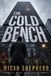 The Cold Bench