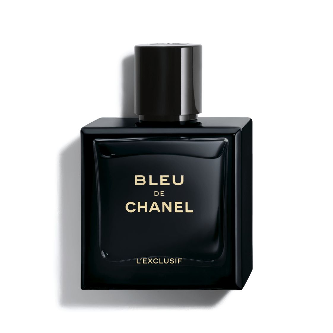 Chanel Parfum / 100 ml / Men