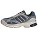 Adidas LA2209_680 sneaker multicolore
