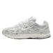 Nike P-6000 Sneakers Iu7549-072